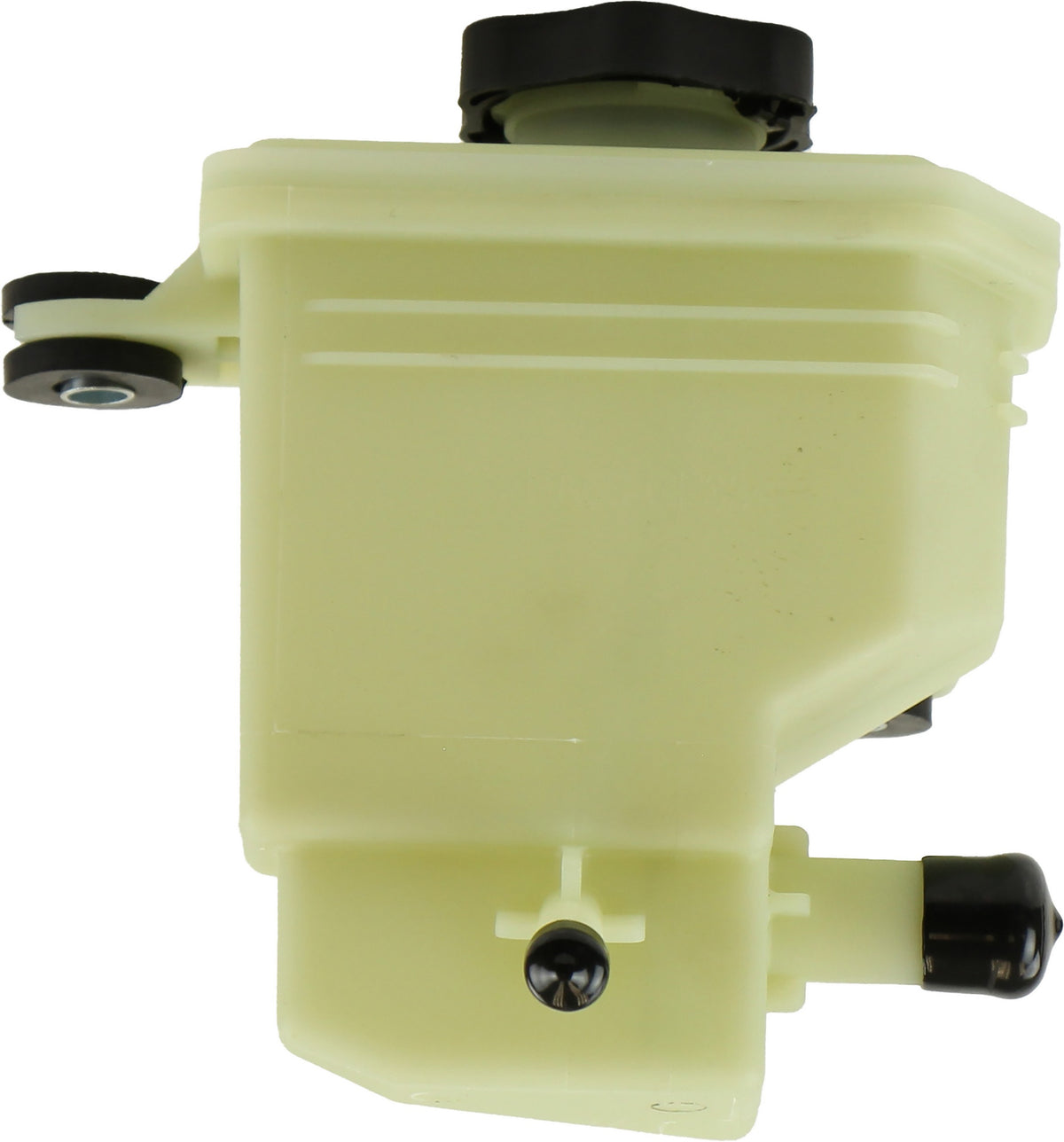 Atlantic Auto Entprs Vehicle Part RES-0152