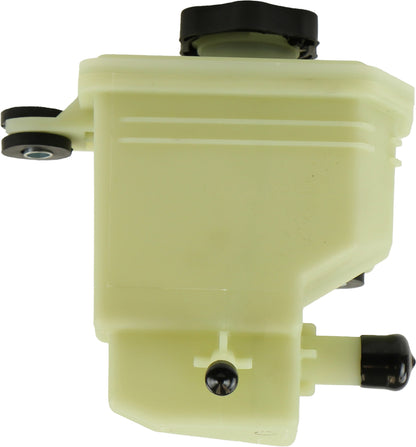 Atlantic Auto Entprs Vehicle Part RES-0152