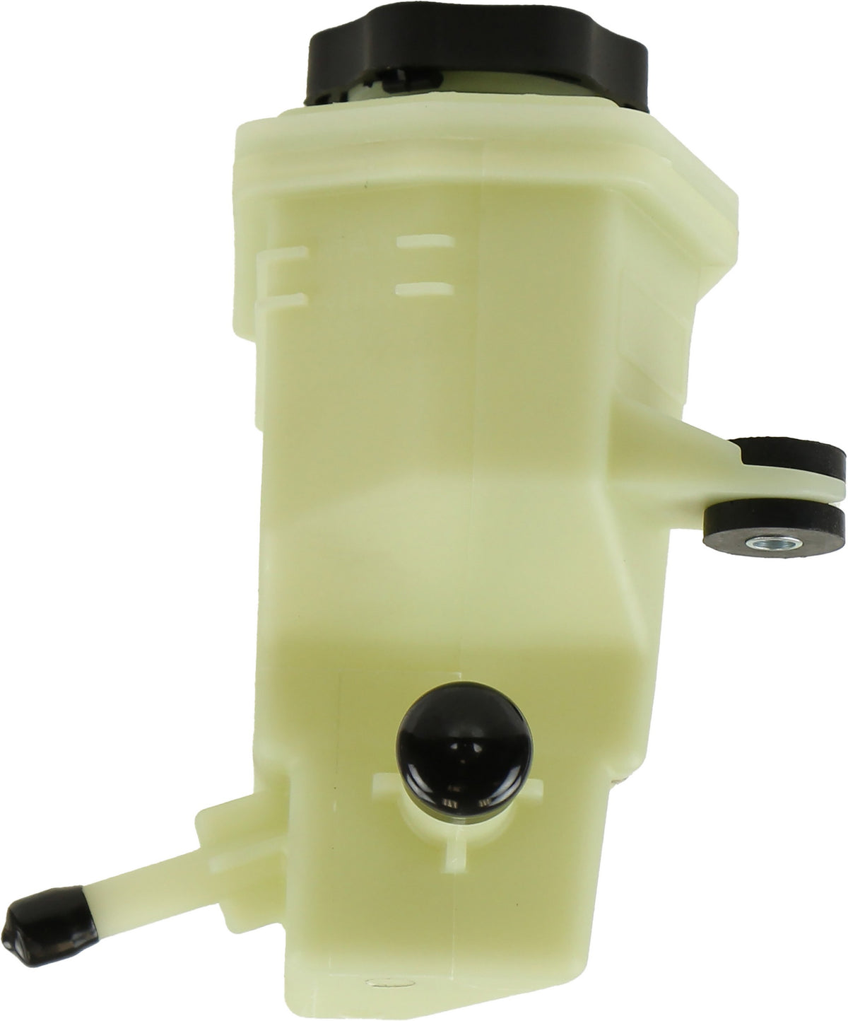 Atlantic Auto Entprs Vehicle Part RES-0152