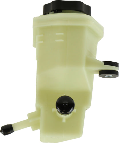Atlantic Auto Entprs Vehicle Part RES-0152