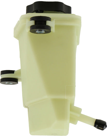 Atlantic Auto Entprs Vehicle Part RES-0152