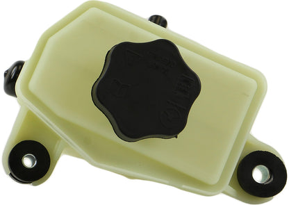 Atlantic Auto Entprs Vehicle Part RES-0152