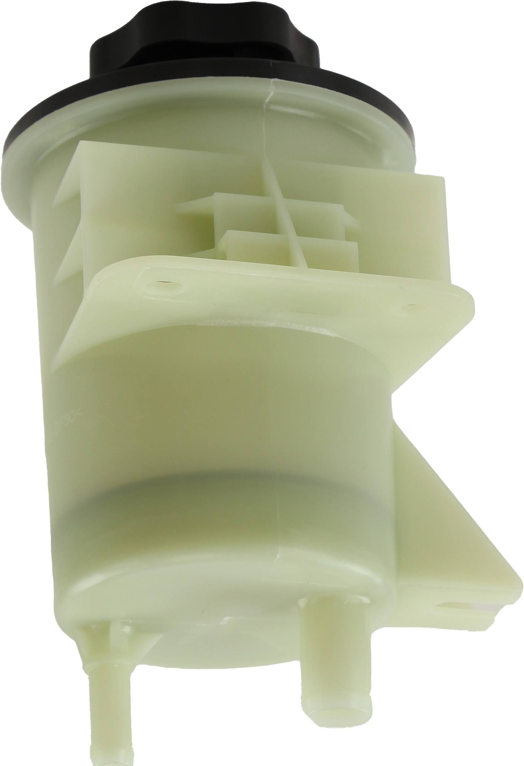 Atlantic Automotive Engineering Power Steering Reservoir RES-0155