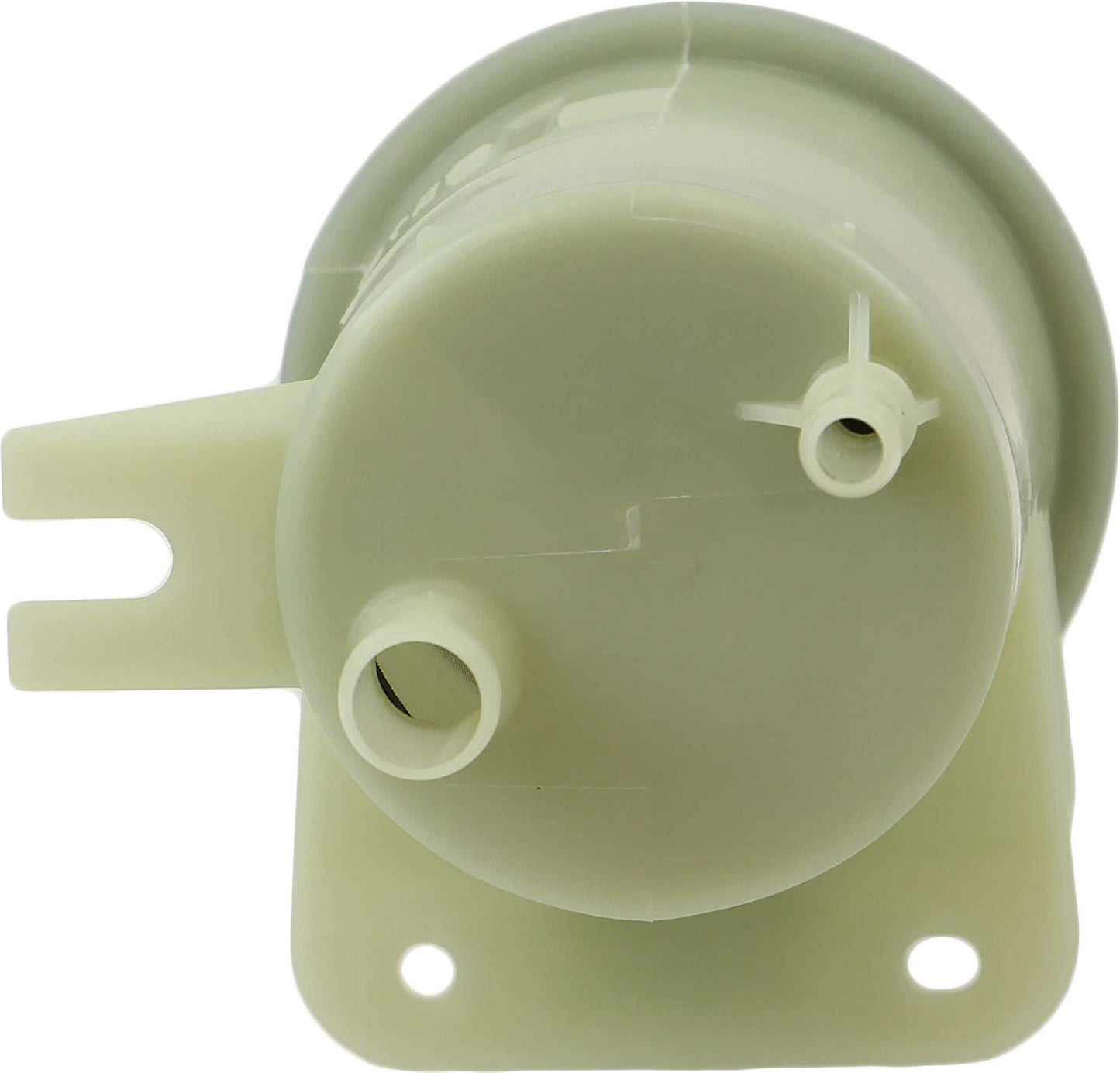 Atlantic Automotive Engineering Power Steering Reservoir RES-0155