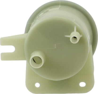 Atlantic Automotive Engineering Power Steering Reservoir RES-0155