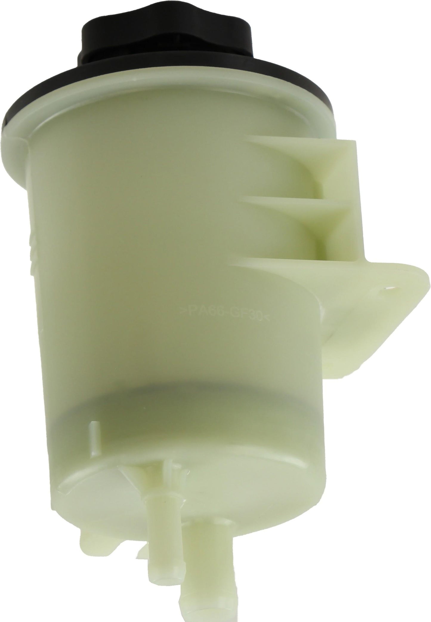 Atlantic Automotive Engineering Power Steering Reservoir RES-0155