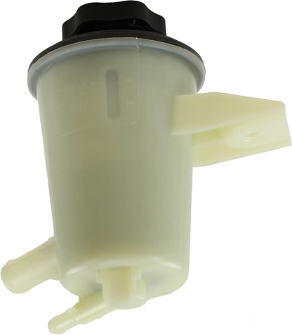 Atlantic Automotive Engineering Power Steering Reservoir RES-0156