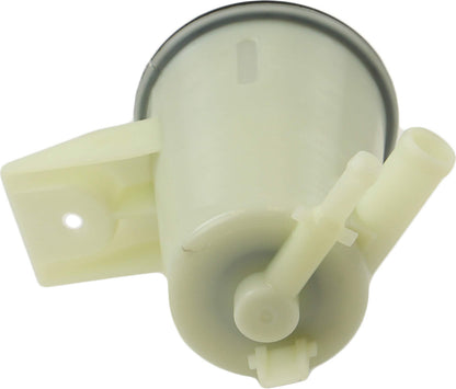 Atlantic Automotive Engineering Power Steering Reservoir RES-0156
