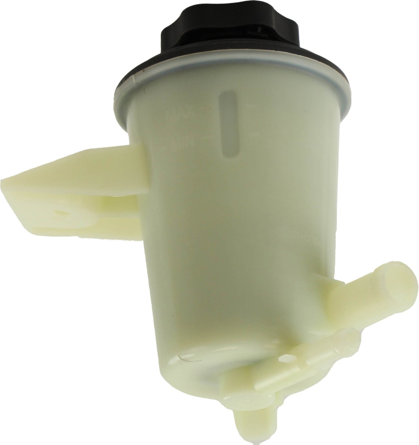 Atlantic Automotive Engineering Power Steering Reservoir RES-0156