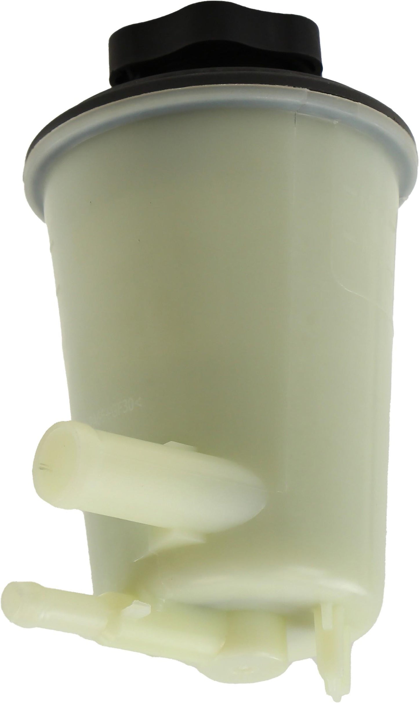 Atlantic Automotive Engineering Power Steering Reservoir RES-0156