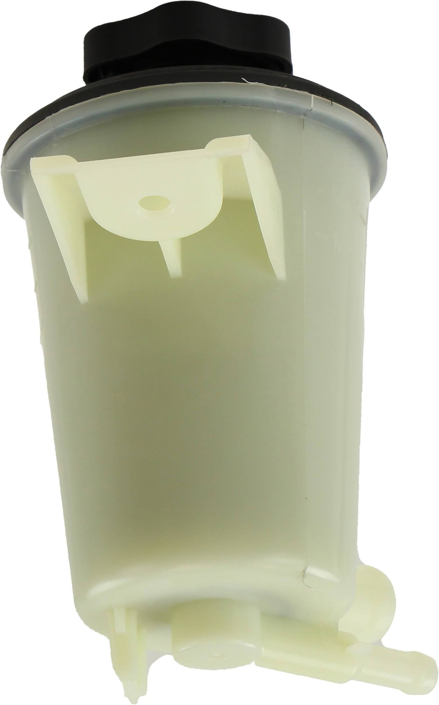 Atlantic Automotive Engineering Power Steering Reservoir RES-0156