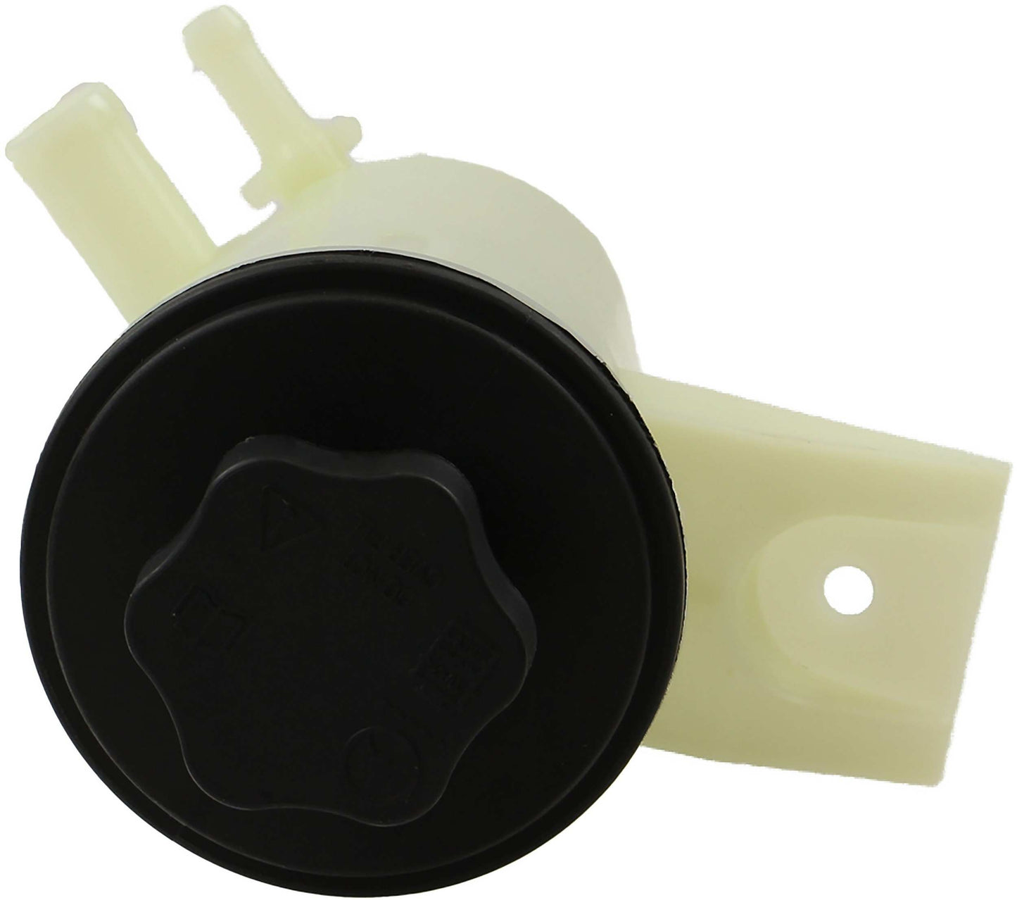 Atlantic Automotive Engineering Power Steering Reservoir RES-0156