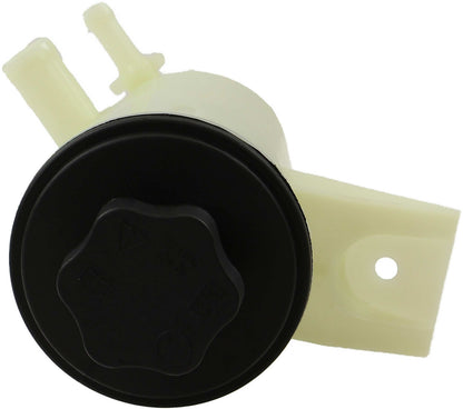 Atlantic Automotive Engineering Power Steering Reservoir RES-0156