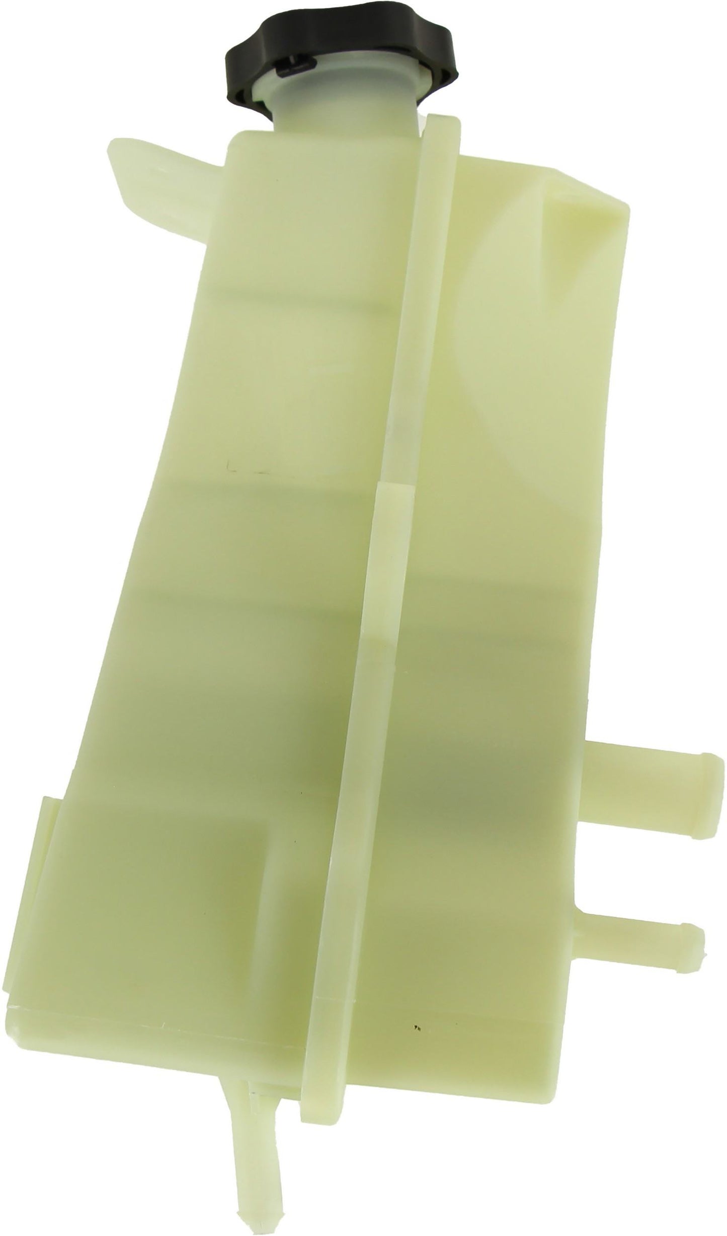 Atlantic Automotive Engineering Power Steering Reservoir RES-0160