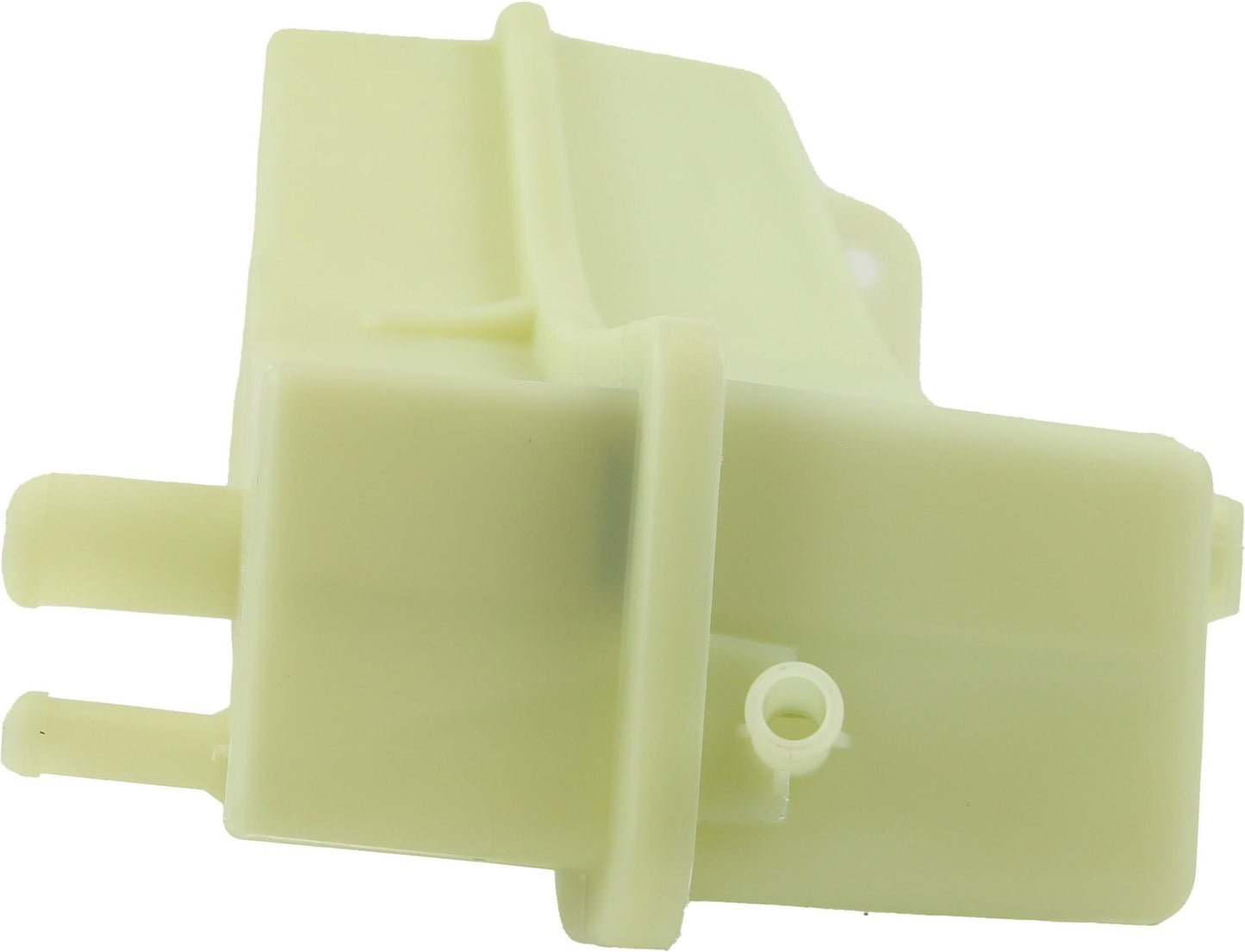Atlantic Automotive Engineering Power Steering Reservoir RES-0160