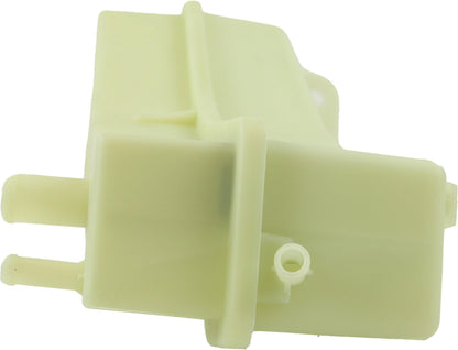 Atlantic Automotive Engineering Power Steering Reservoir RES-0160