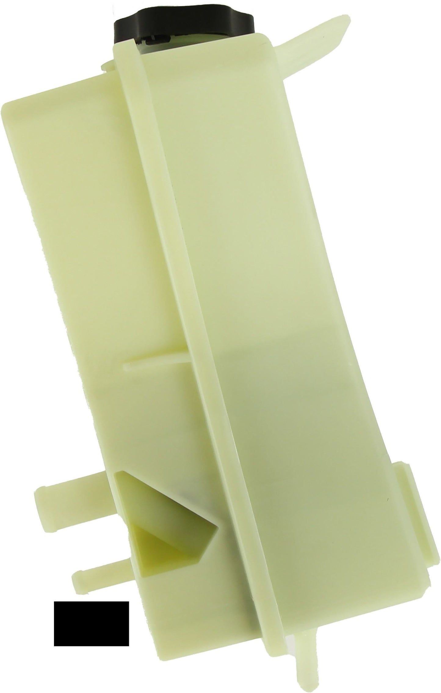 Atlantic Automotive Engineering Power Steering Reservoir RES-0160