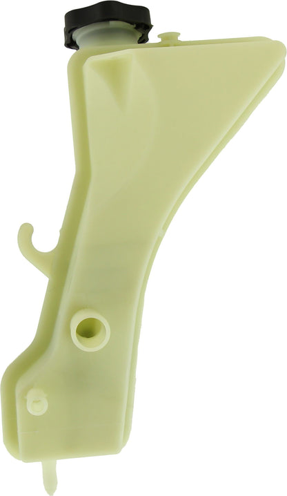 Atlantic Automotive Engineering Power Steering Reservoir RES-0160