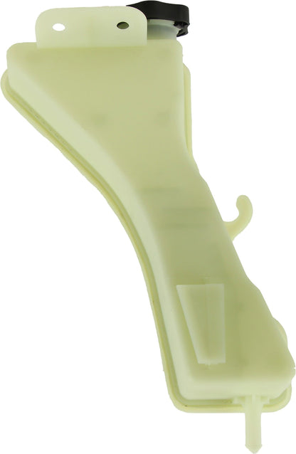Atlantic Automotive Engineering Power Steering Reservoir RES-0160