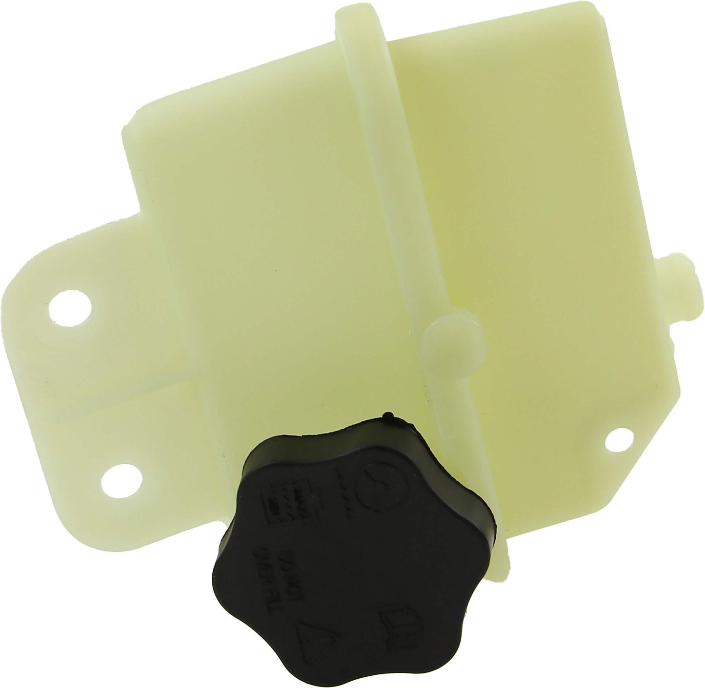 Atlantic Automotive Engineering Power Steering Reservoir RES-0160