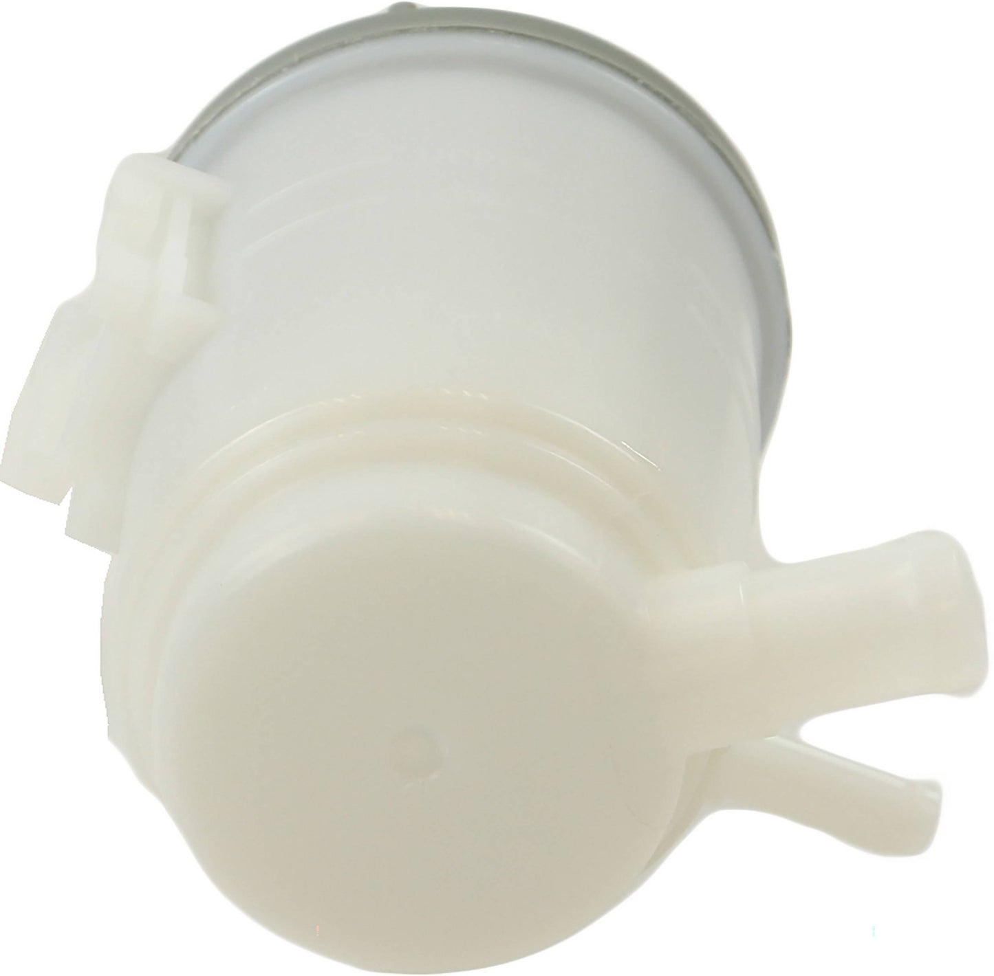 Atlantic Automotive Engineering Power Steering Reservoir RES-0164