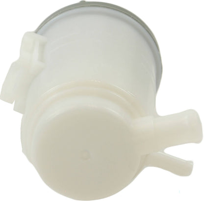 Atlantic Automotive Engineering Power Steering Reservoir RES-0164
