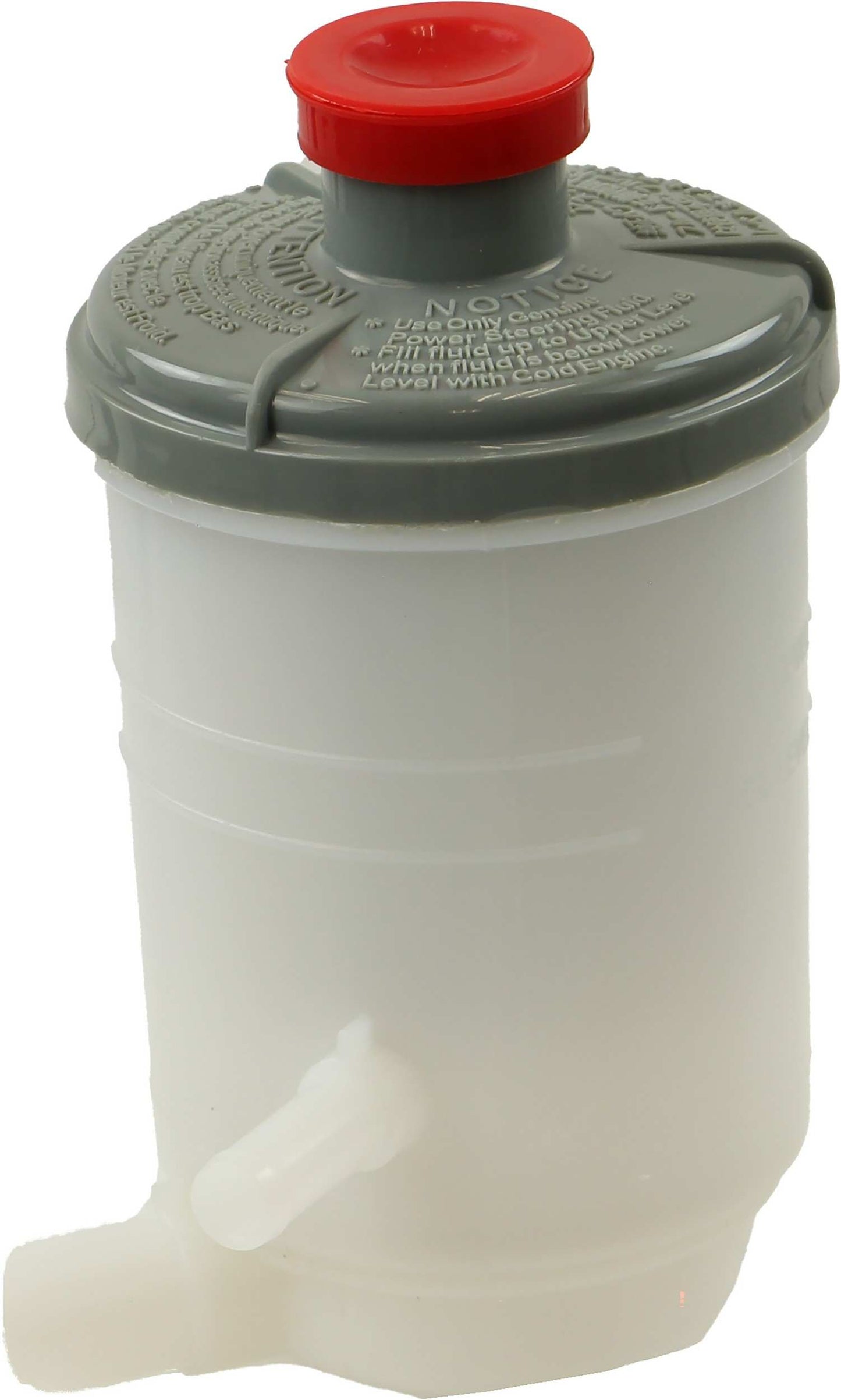 Atlantic Automotive Engineering Power Steering Reservoir RES-0164