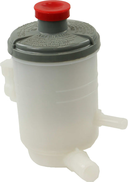 Atlantic Automotive Engineering Power Steering Reservoir RES-0164