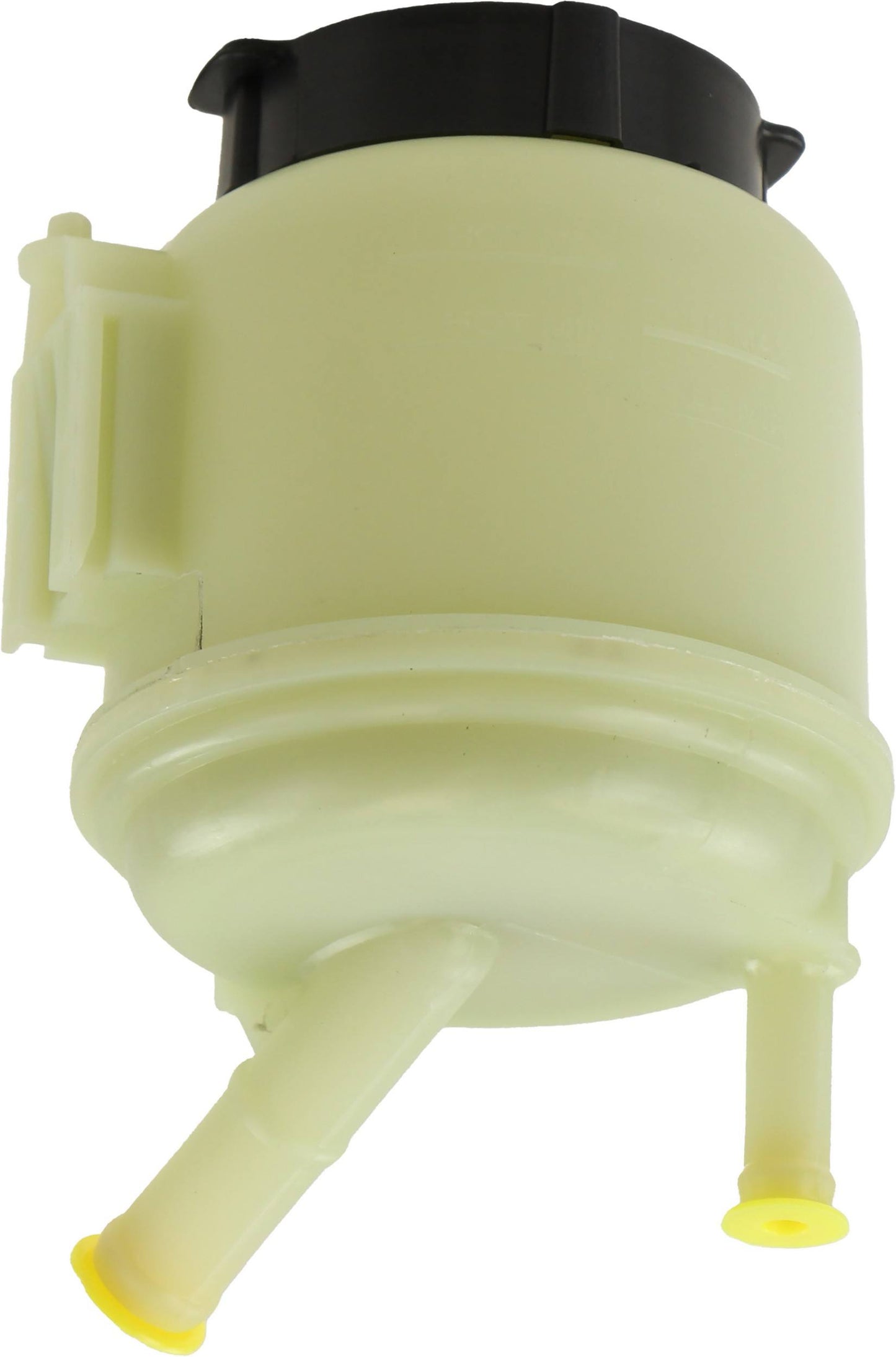 Atlantic Automotive Engineering Power Steering Reservoir RES-0165