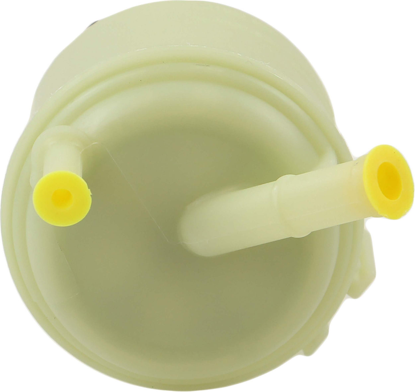 Atlantic Automotive Engineering Power Steering Reservoir RES-0165