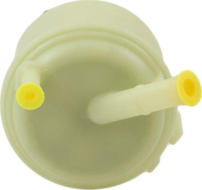 Atlantic Automotive Engineering Power Steering Reservoir RES-0165