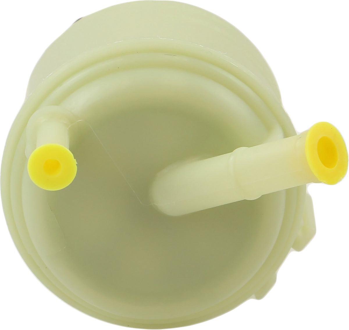 Atlantic Automotive Engineering Power Steering Reservoir RES-0165