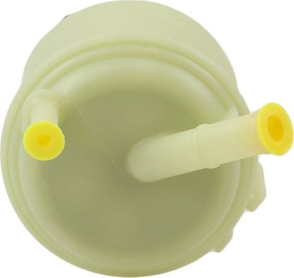Atlantic Automotive Engineering Power Steering Reservoir RES-0165