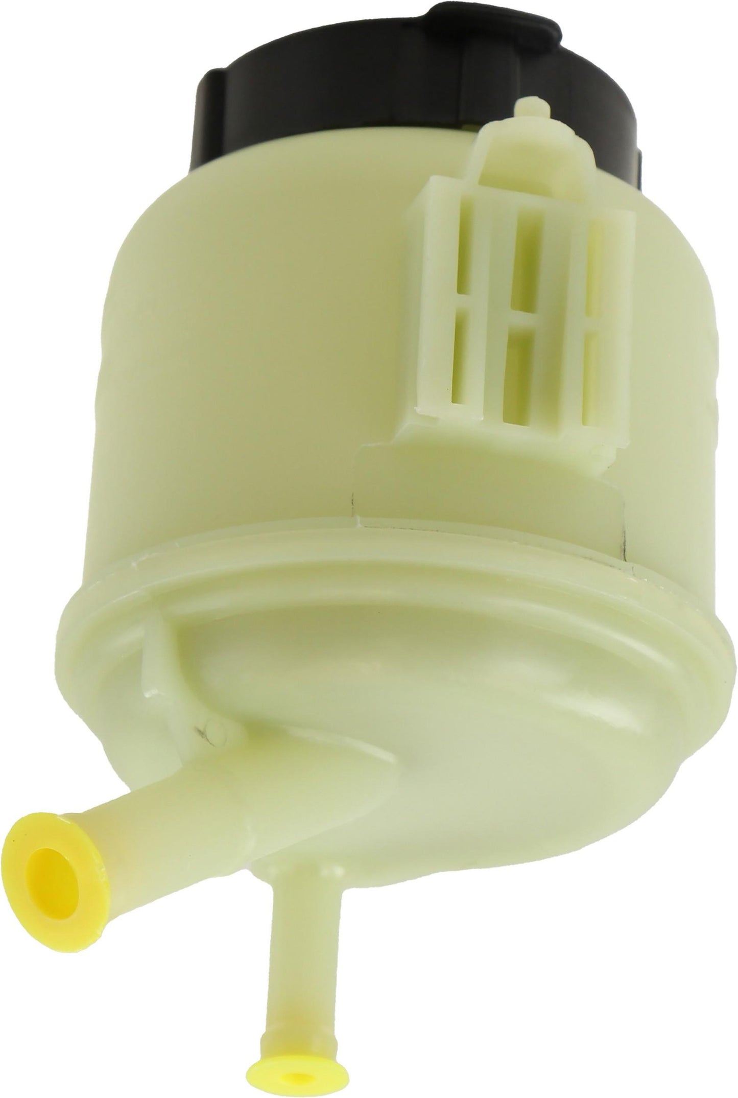 Atlantic Automotive Engineering Power Steering Reservoir RES-0165