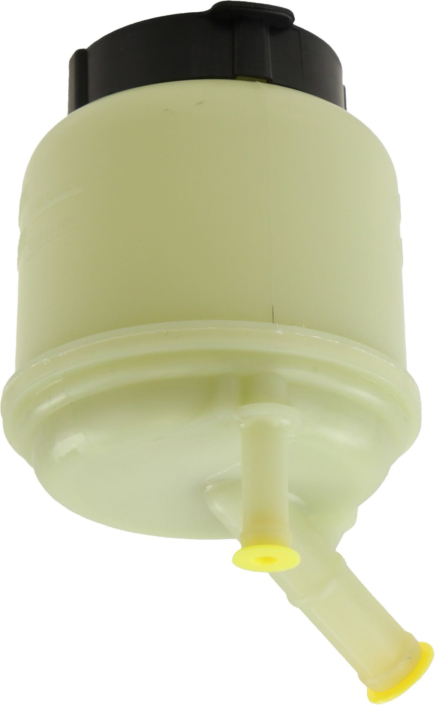 Atlantic Automotive Engineering Power Steering Reservoir RES-0165