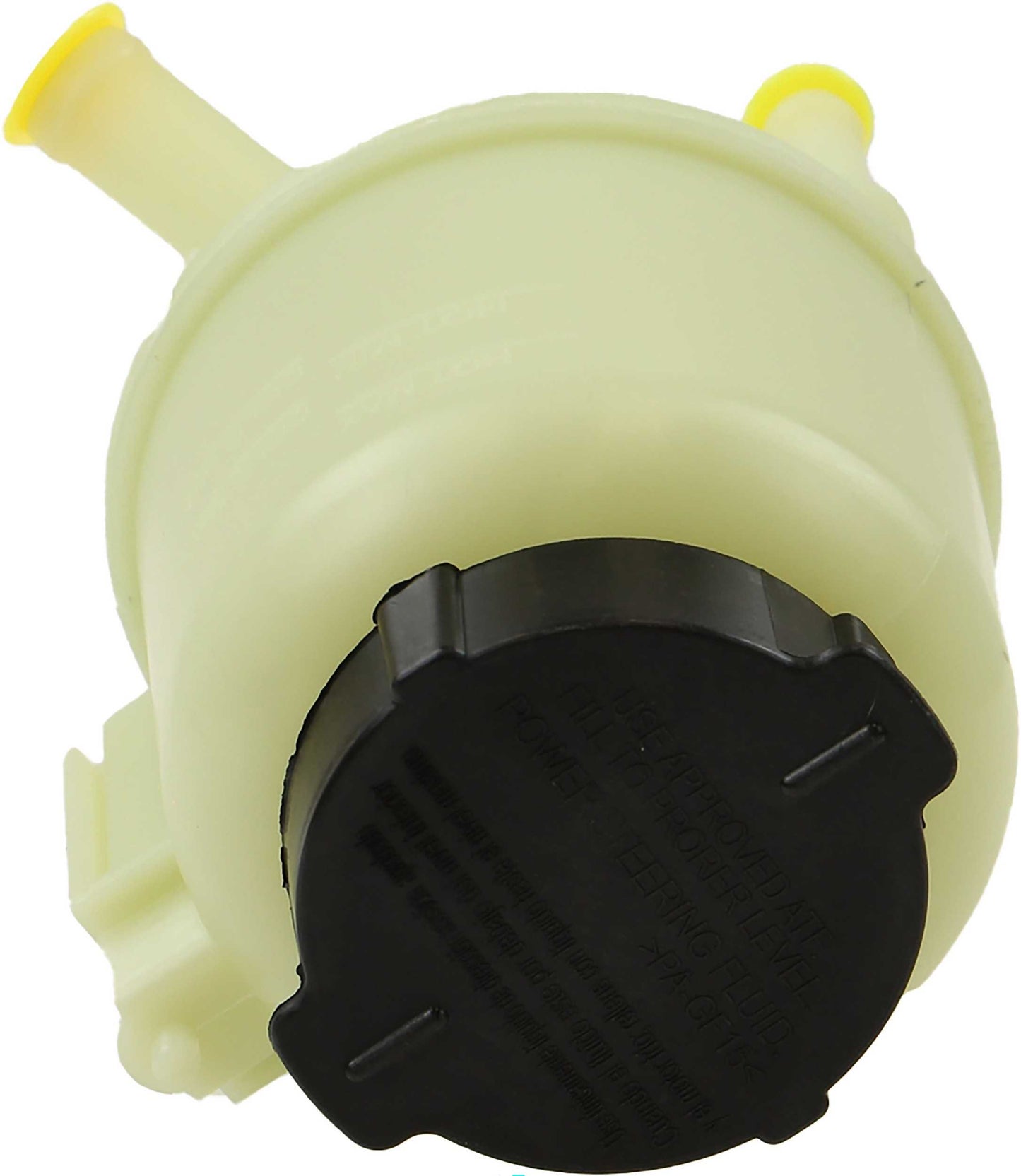 Atlantic Automotive Engineering Power Steering Reservoir RES-0165