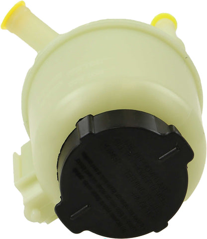 Atlantic Automotive Engineering Power Steering Reservoir RES-0165