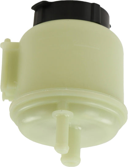 Atlantic Automotive Engineering Power Steering Reservoir RES-0166