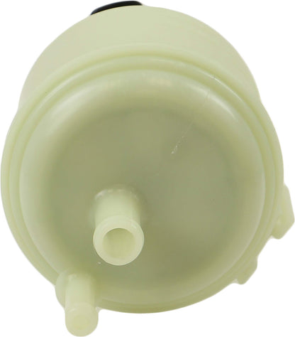 Atlantic Automotive Engineering Power Steering Reservoir RES-0166