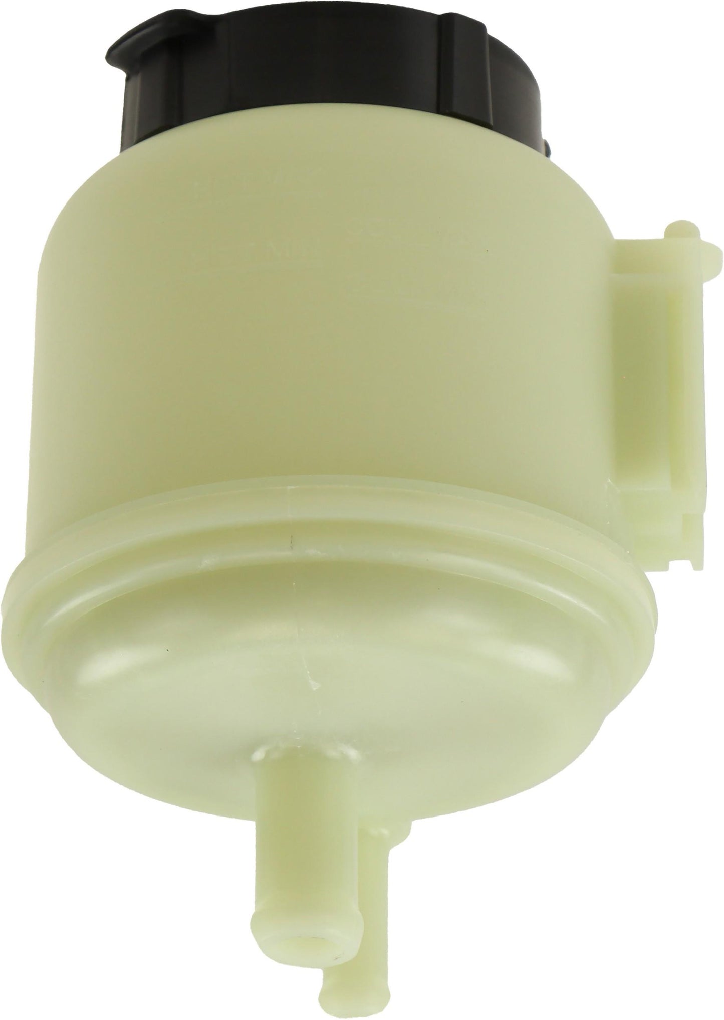 Atlantic Automotive Engineering Power Steering Reservoir RES-0166