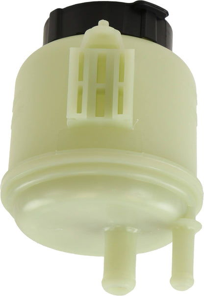 Atlantic Automotive Engineering Power Steering Reservoir RES-0166