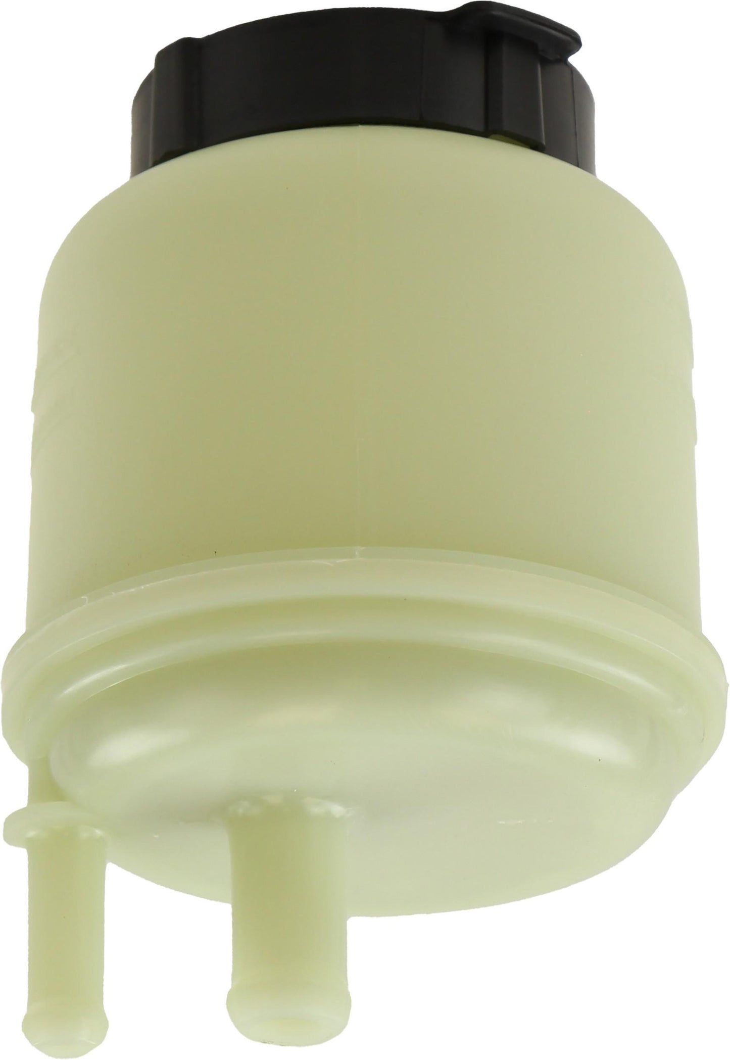 Atlantic Automotive Engineering Power Steering Reservoir RES-0166