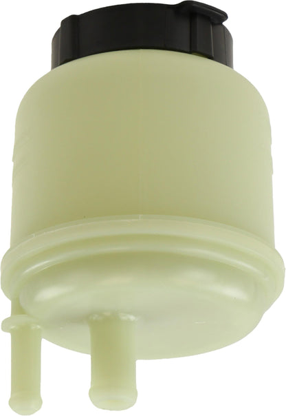 Atlantic Automotive Engineering Power Steering Reservoir RES-0166