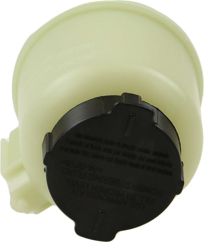 Atlantic Automotive Engineering Power Steering Reservoir RES-0166