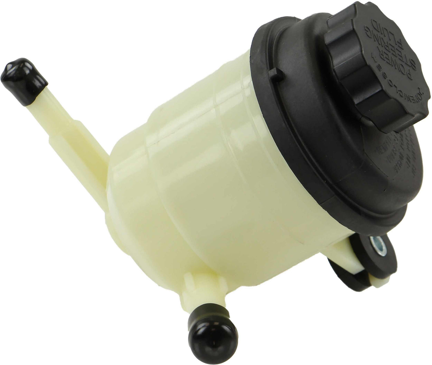Atlantic Automotive Engineering Power Steering Reservoir RES-0167