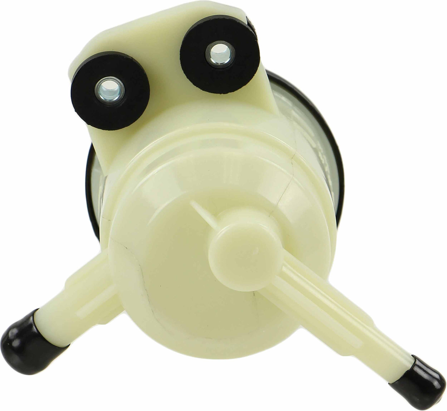 Atlantic Automotive Engineering Power Steering Reservoir RES-0167