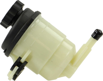 Atlantic Automotive Engineering Power Steering Reservoir RES-0167