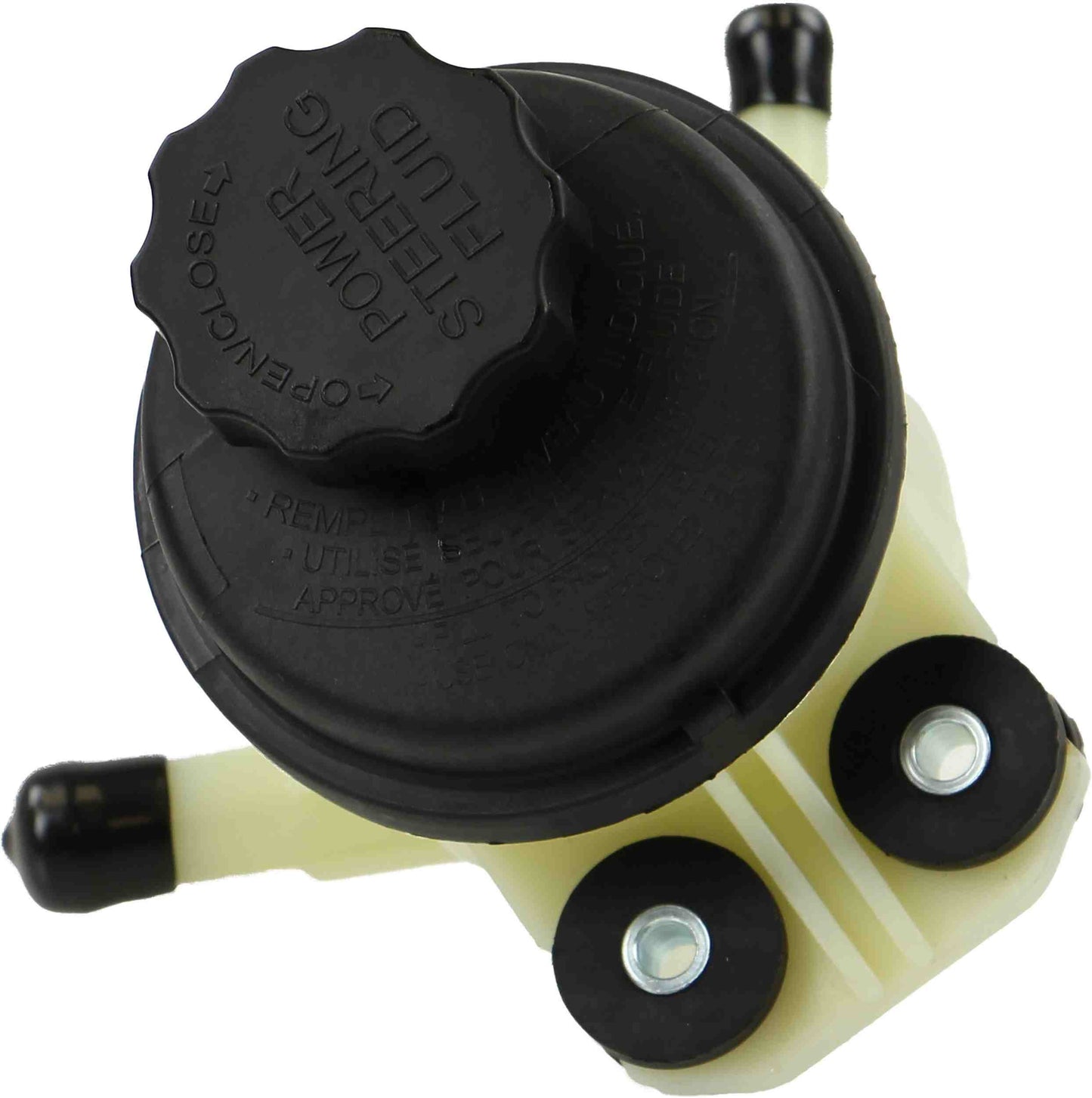 Atlantic Automotive Engineering Power Steering Reservoir RES-0167