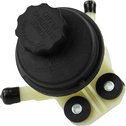 Atlantic Automotive Engineering Power Steering Reservoir RES-0167