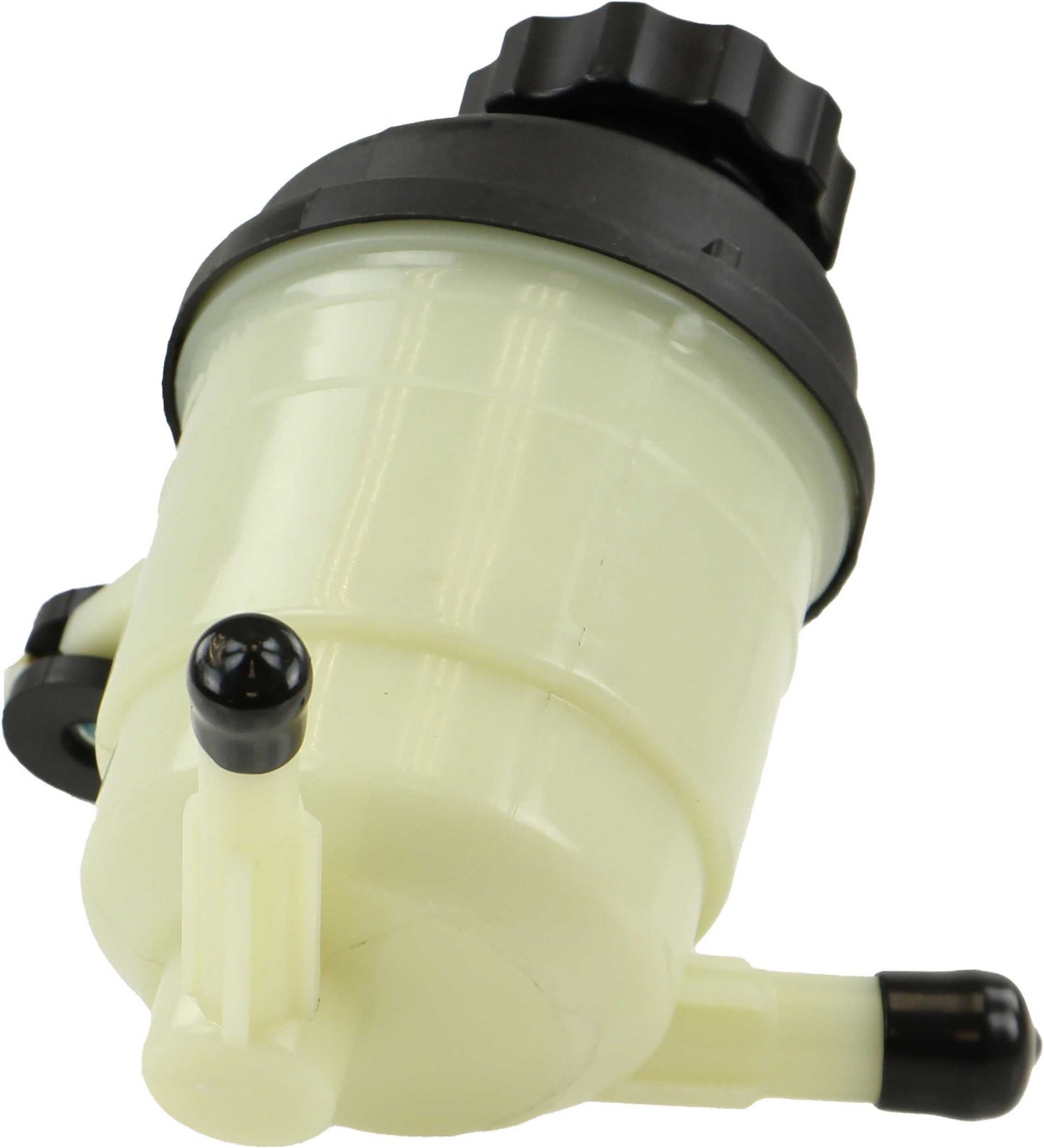 Atlantic Automotive Engineering Power Steering Reservoir RES-0167